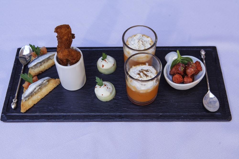 Riad Safran et Cannelle&Spa Marrakesh Esterno foto